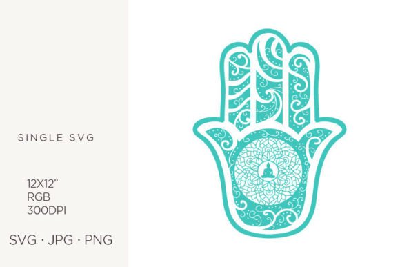 Download Amulet, Arabic, Astrology, Buddha, Buddh - Amulet Collection