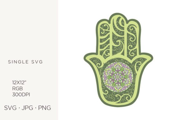 Download Amulet, Arabic, Astrology, Buddha, Buddh - Amulet Collection