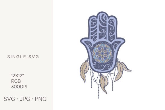 Download Amulet, Arabic, Astrology, Buddha, Buddh - Amulet Collection